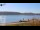 Webcam in Ramsberg, 13.2 mi away