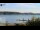 Webcam in Ramsberg, 22.7 km