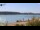 Webcam in Ramsberg, 11.3 mi away
