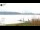 Webcam in Ramsberg, 18.5 km