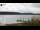 Webcam in Ramsberg, 11.3 mi away