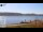 Webcam in Ramsberg, 29 km