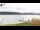 Webcam in Ramsberg, 54.2 km entfernt