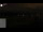Webcam in Ramsberg, 17.9 mi away