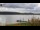 Webcam in Ramsberg, 17.9 mi away