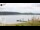 Webcam in Ramsberg, 14.9 mi away