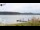 Webcam in Ramsberg, 13.4 mi away