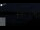 Webcam in Ramsberg, 20.3 mi away