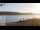 Webcam in Ramsberg, 12.3 mi away