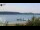 Webcam in Ramsberg, 52 km entfernt