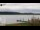 Webcam in Ramsberg, 7.1 mi away