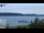 Webcam in Ramsberg, 22.7 km
