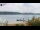Webcam in Ramsberg, 29.3 km