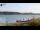 Webcam in Ramsberg, 8.8 mi away