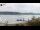 Webcam in Ramsberg, 29.3 km
