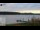 Webcam in Ramsberg, 30.7 km