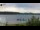 Webcam in Ramsberg, 11.7 mi away