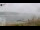 Webcam in Ramsberg, 17.7 mi away