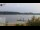 Webcam in Ramsberg, 30.5 km entfernt