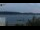 Webcam in Ramsberg, 17.7 mi away