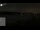 Webcam in Ramsberg, 12.2 mi away