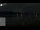 Webcam in Ramsberg, 11.2 mi away