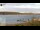 Webcam in Ramsberg, 16 mi away