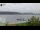 Webcam in Ramsberg, 18.5 km entfernt