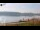 Webcam in Ramsberg, 8.6 mi away