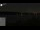 Webcam in Ramsberg, 7.1 mi away