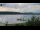 Webcam in Ramsberg, 11.7 mi away