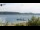 Webcam in Ramsberg, 11.3 mi away