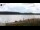 Webcam in Ramsberg, 8.8 mi away