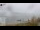 Webcam in Ramsberg, 13.3 mi away