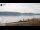 Webcam in Ramsberg, 15.2 mi away