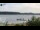 Webcam in Ramsberg, 29.3 km
