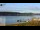 Webcam in Ramsberg, 48.8 km entfernt