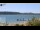 Webcam in Ramsberg, 30.5 km