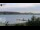 Webcam in Ramsberg, 16.2 mi away