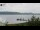 Webcam in Ramsberg, 31.9 km