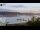 Webcam in Ramsberg, 30.4 km