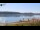 Webcam in Ramsberg, 18.5 km