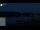 Webcam in Ramsberg, 52 km entfernt