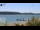 Webcam in Ramsberg, 22.8 km