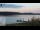 Webcam in Ramsberg, 20.1 mi away
