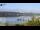 Webcam in Ramsberg, 30.4 km entfernt