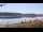 Webcam in Ramsberg, 16.2 mi away