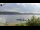 Webcam in Ramsberg, 30 km