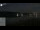 Webcam in Ramsberg, 20.1 mi away