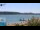 Webcam in Ramsberg, 22.8 km